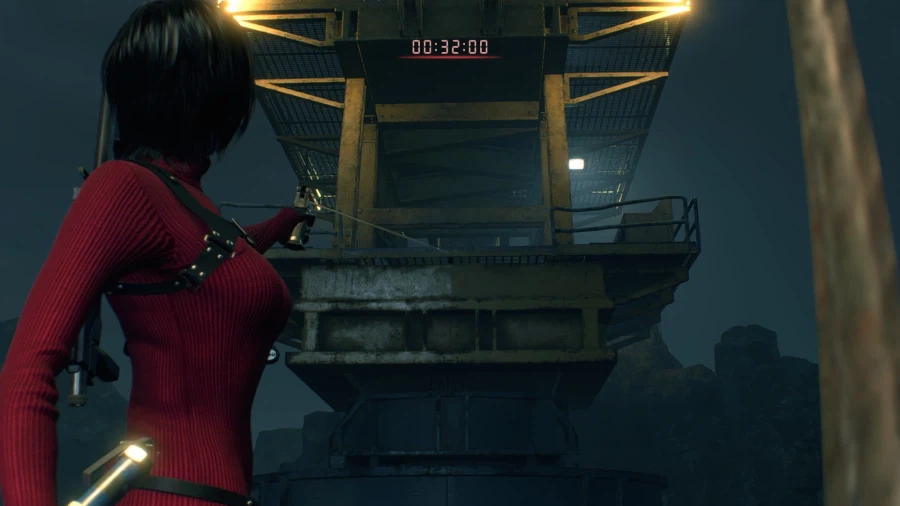 바이오하자드 RE:4 세퍼레이트 웨이즈_31.webp