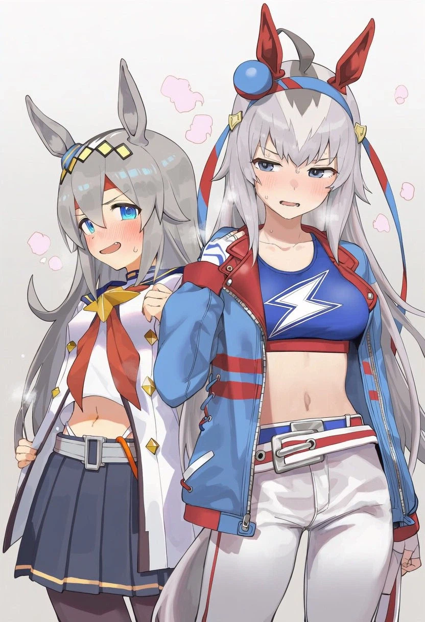 [말딸] 승부복 교환 모음_19.webp