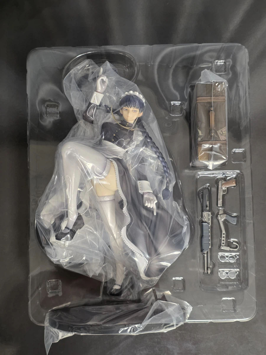 [블랙라군] 로베르타 악몽의 메이드_4.webp