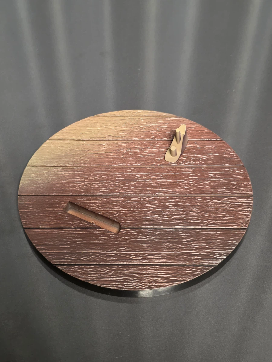 [블랙라군] 로베르타 악몽의 메이드_5.webp