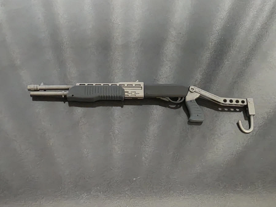 [블랙라군] 로베르타 악몽의 메이드_11.webp