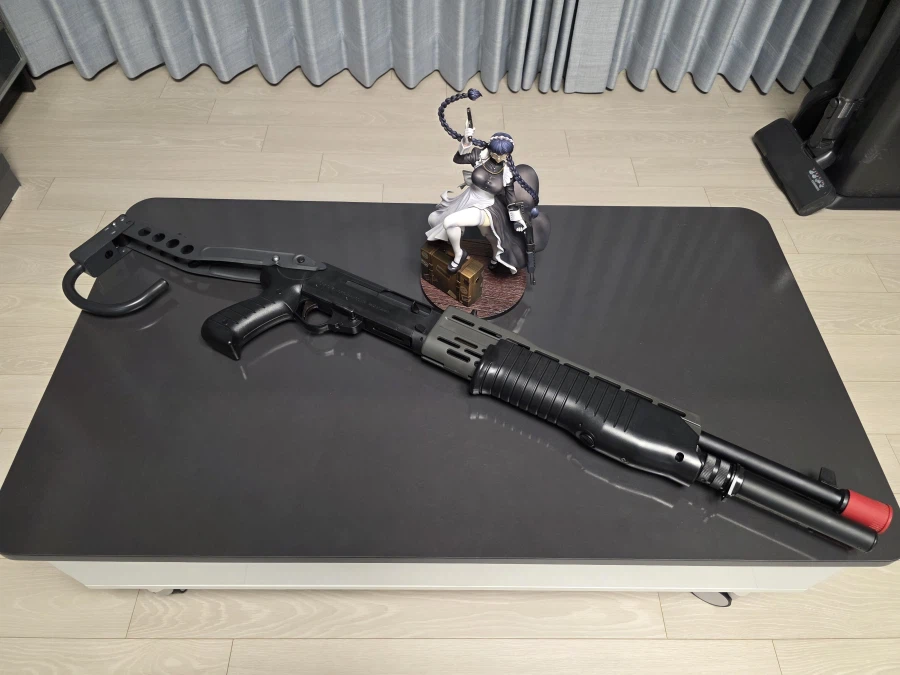 [블랙라군] 로베르타 악몽의 메이드_12.webp