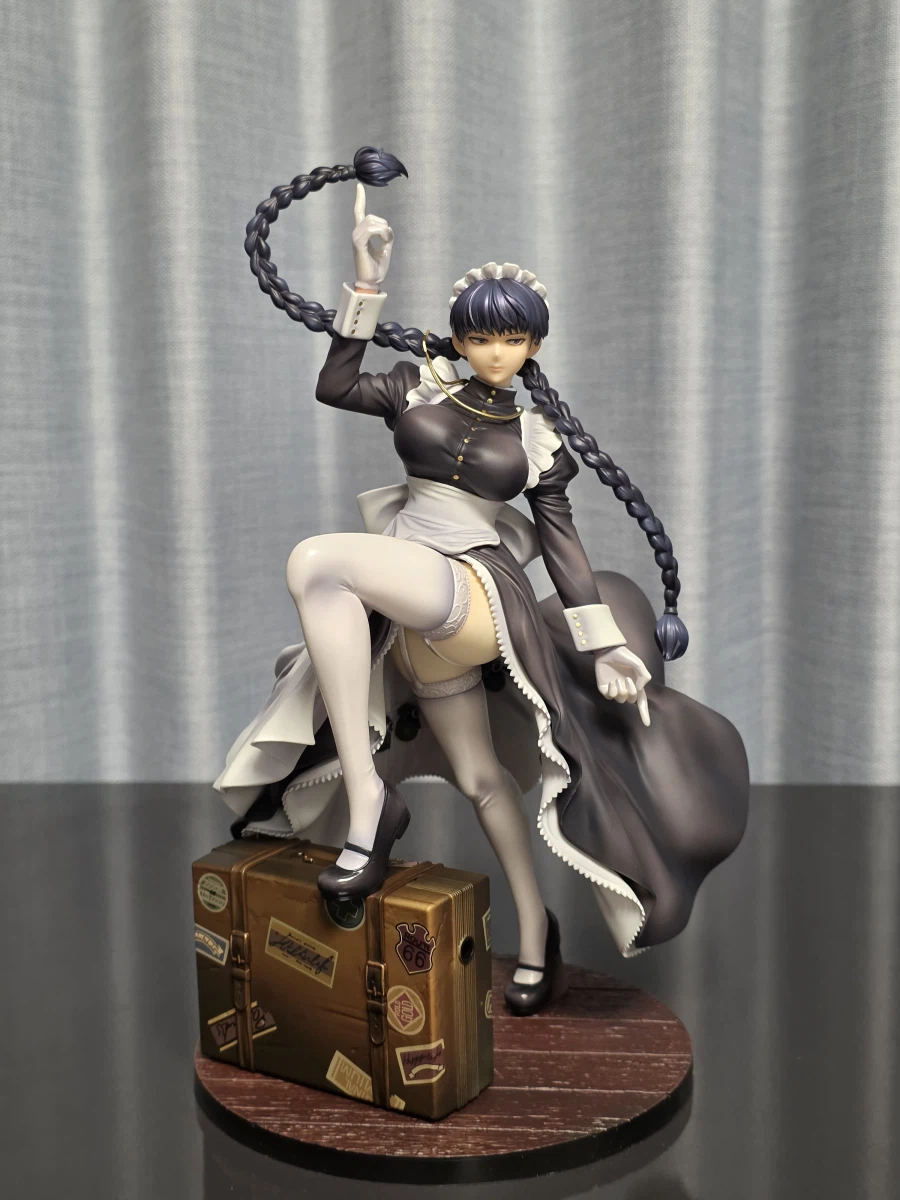 [블랙라군] 로베르타 악몽의 메이드_14.webp