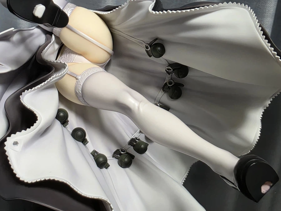 [블랙라군] 로베르타 악몽의 메이드_13.webp