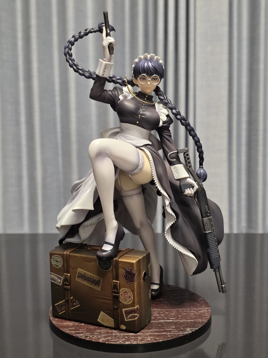 [블랙라군] 로베르타 악몽의 메이드_18.webp