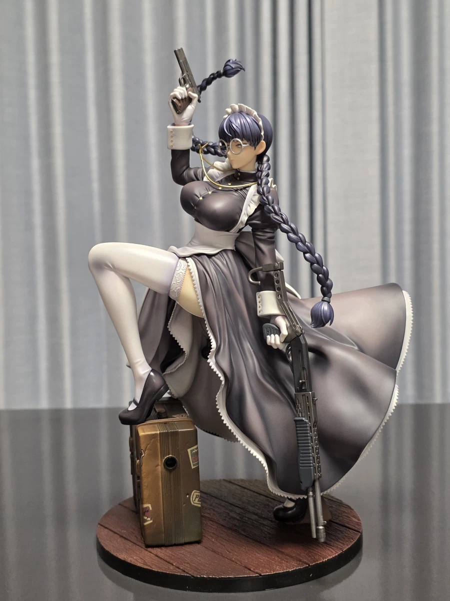 [블랙라군] 로베르타 악몽의 메이드_19.webp