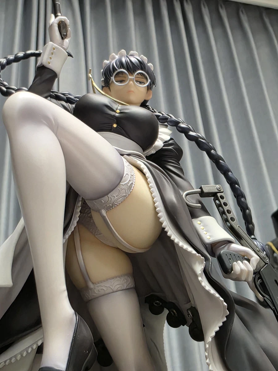 [블랙라군] 로베르타 악몽의 메이드_25.webp