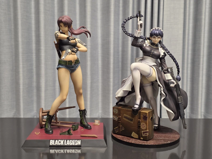 [블랙라군] 로베르타 악몽의 메이드_27.webp