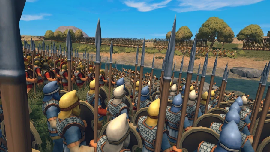 실시간 전략 "Strategos" 출시 트레일러_6.webp