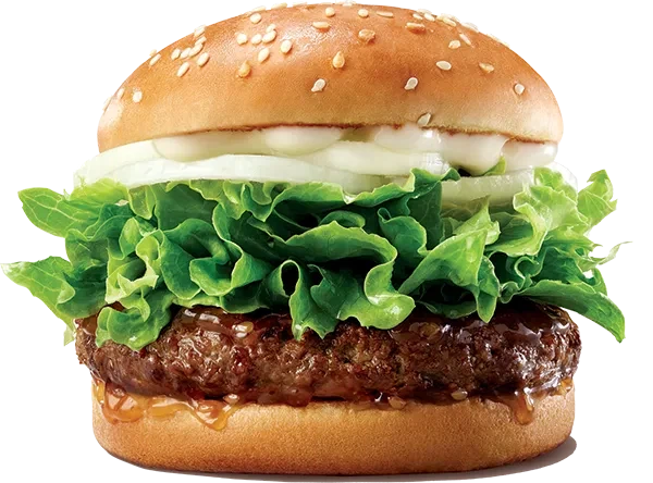 한국 버거계의 통곡의 벽_1.webp