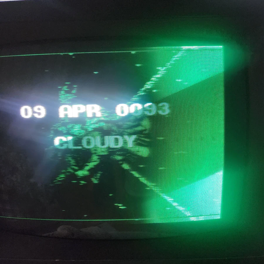 오락실 초깃겜 구했음 ㅋㅋㅋㅋㅋ_4.webp