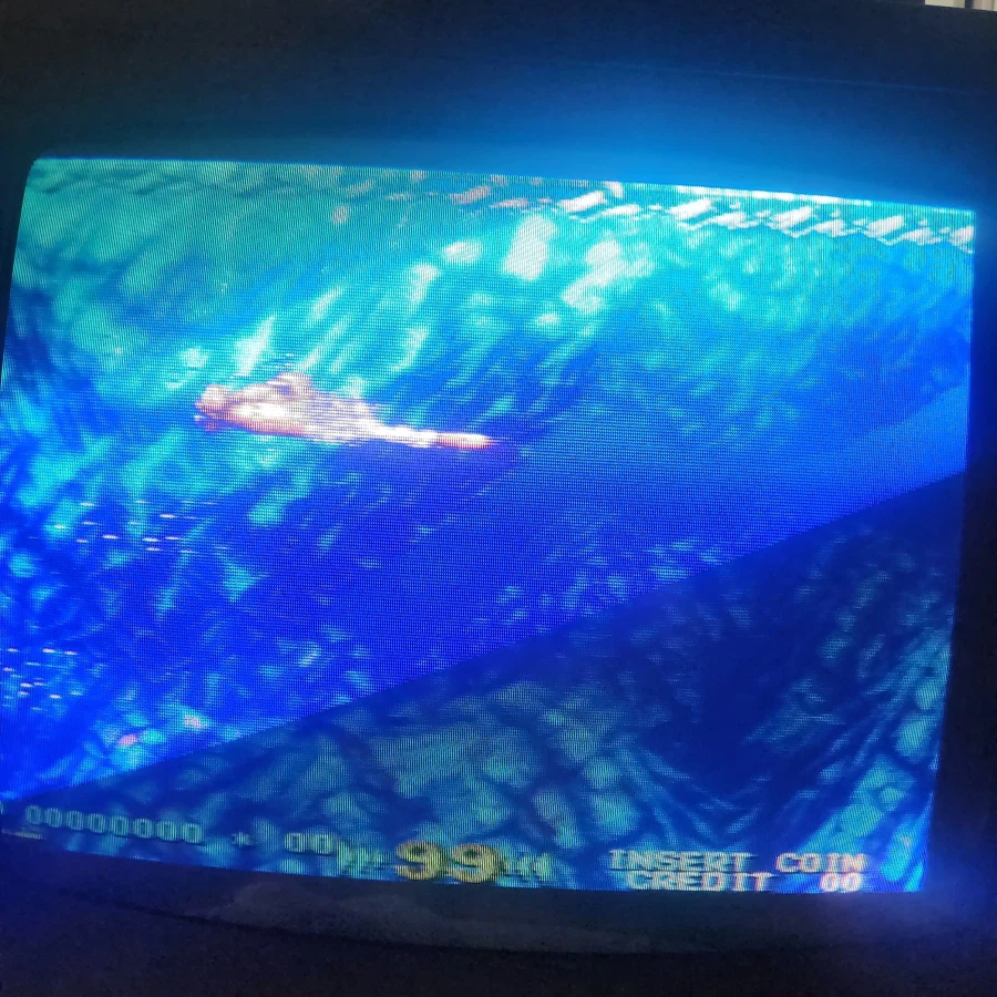 오락실 초깃겜 구했음 ㅋㅋㅋㅋㅋ_5.webp