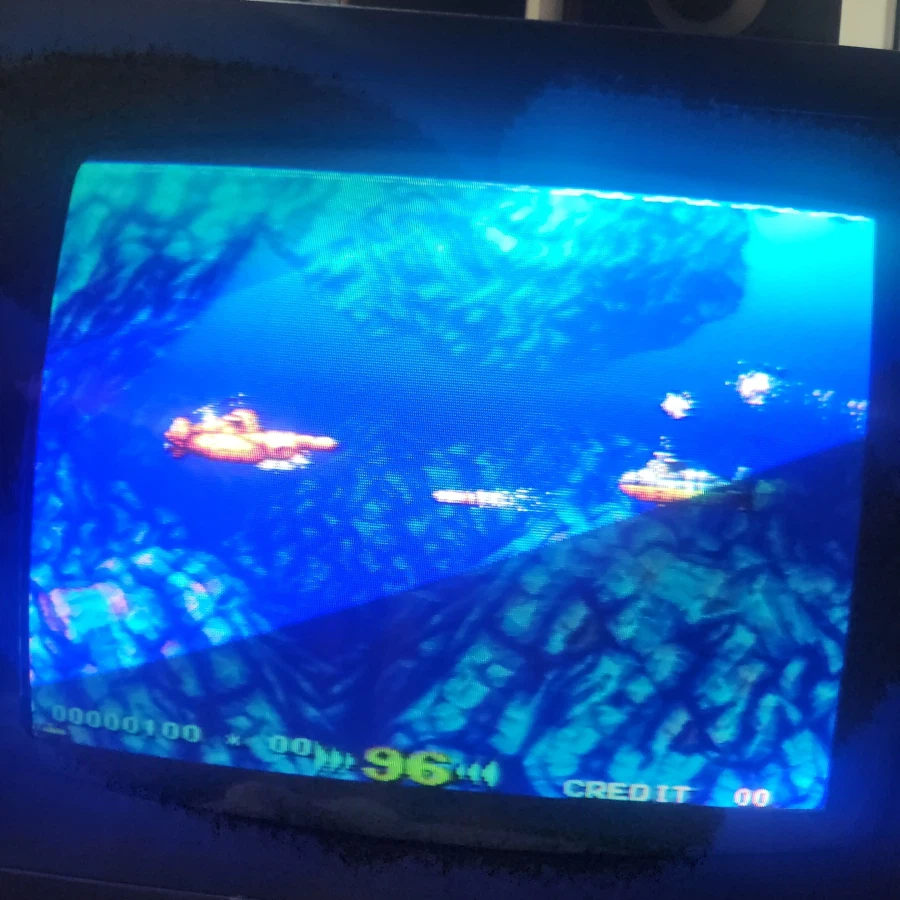 오락실 초깃겜 구했음 ㅋㅋㅋㅋㅋ_6.webp