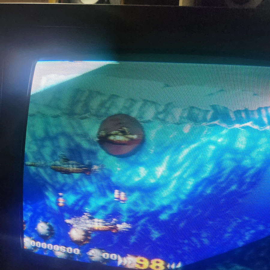 오락실 초깃겜 구했음 ㅋㅋㅋㅋㅋ_7.webp