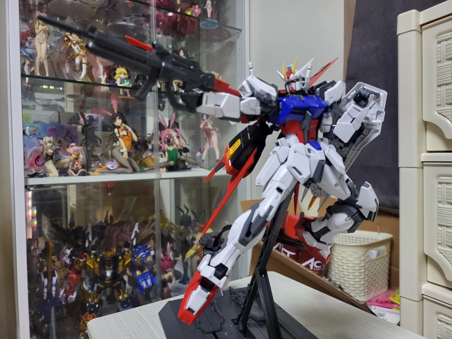 (아직) mg에일스트라이트 완성_1.webp