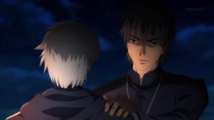 페이트제로)갠적으로 키레이는 본성문제는_1.webp