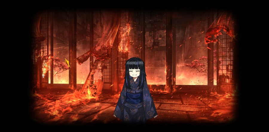 스포) 9장 장문 후기_4.jpg