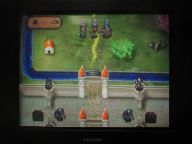 티어링 사가 : 유토나 영웅전기 (4)_6.webp