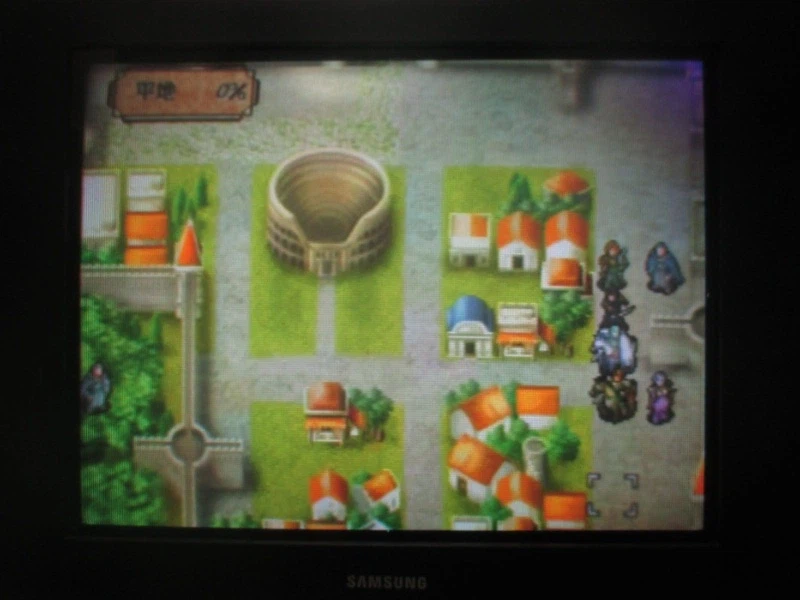 티어링 사가 : 유토나 영웅전기 (4)_7.webp