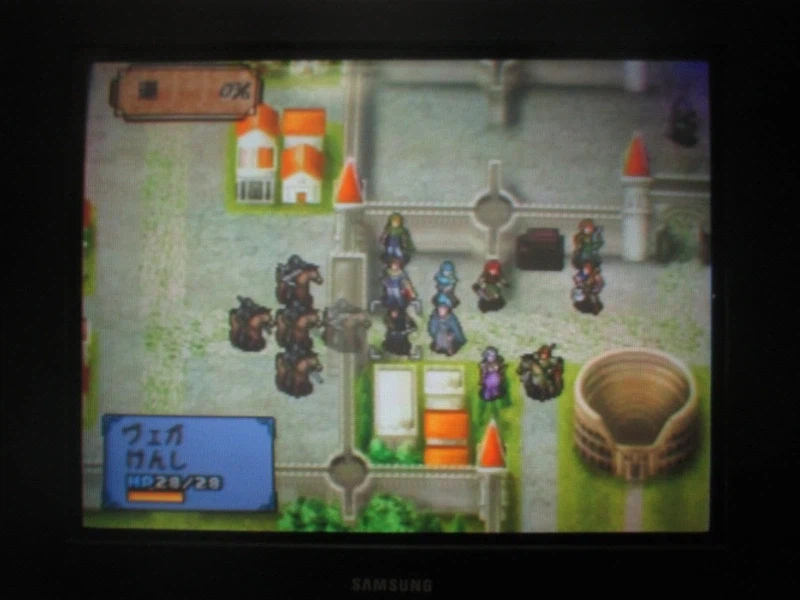 티어링 사가 : 유토나 영웅전기 (4)_20.webp