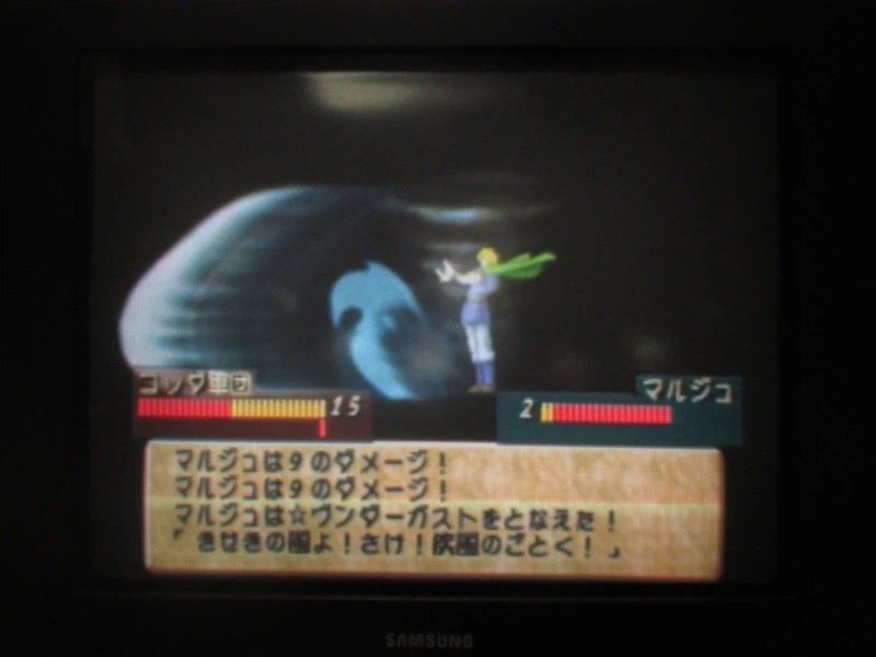 티어링 사가 : 유토나 영웅전기 (4)_23.webp