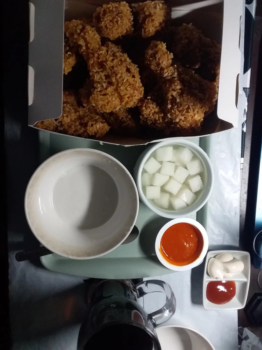 0120 운동일지: "군밤모자 White" 편_1.webp