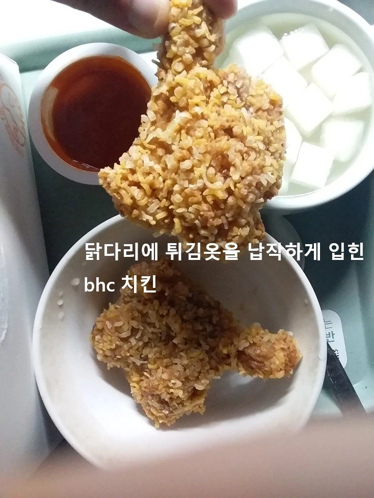 0120 운동일지: "군밤모자 White" 편_3.webp