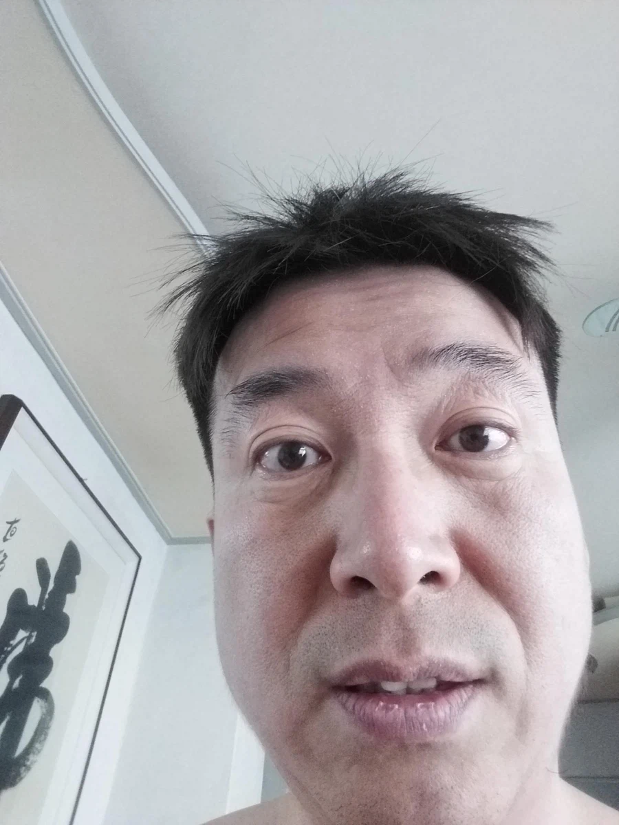 0120 운동일지: "군밤모자 White" 편_8.webp