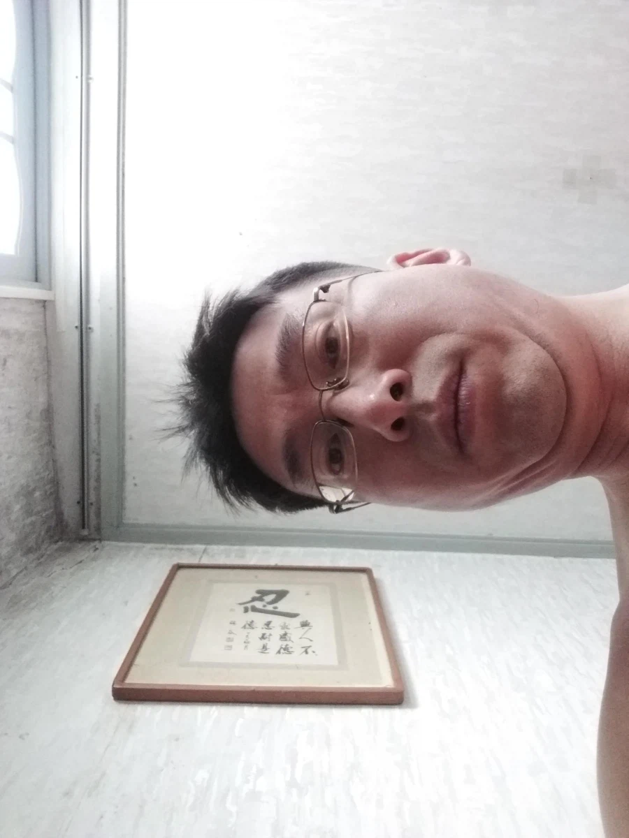 0120 운동일지: "군밤모자 White" 편_14.webp