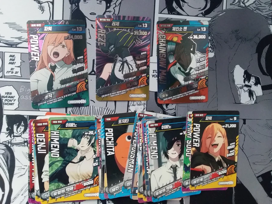 0120 운동일지: "군밤모자 White" 편_16.webp