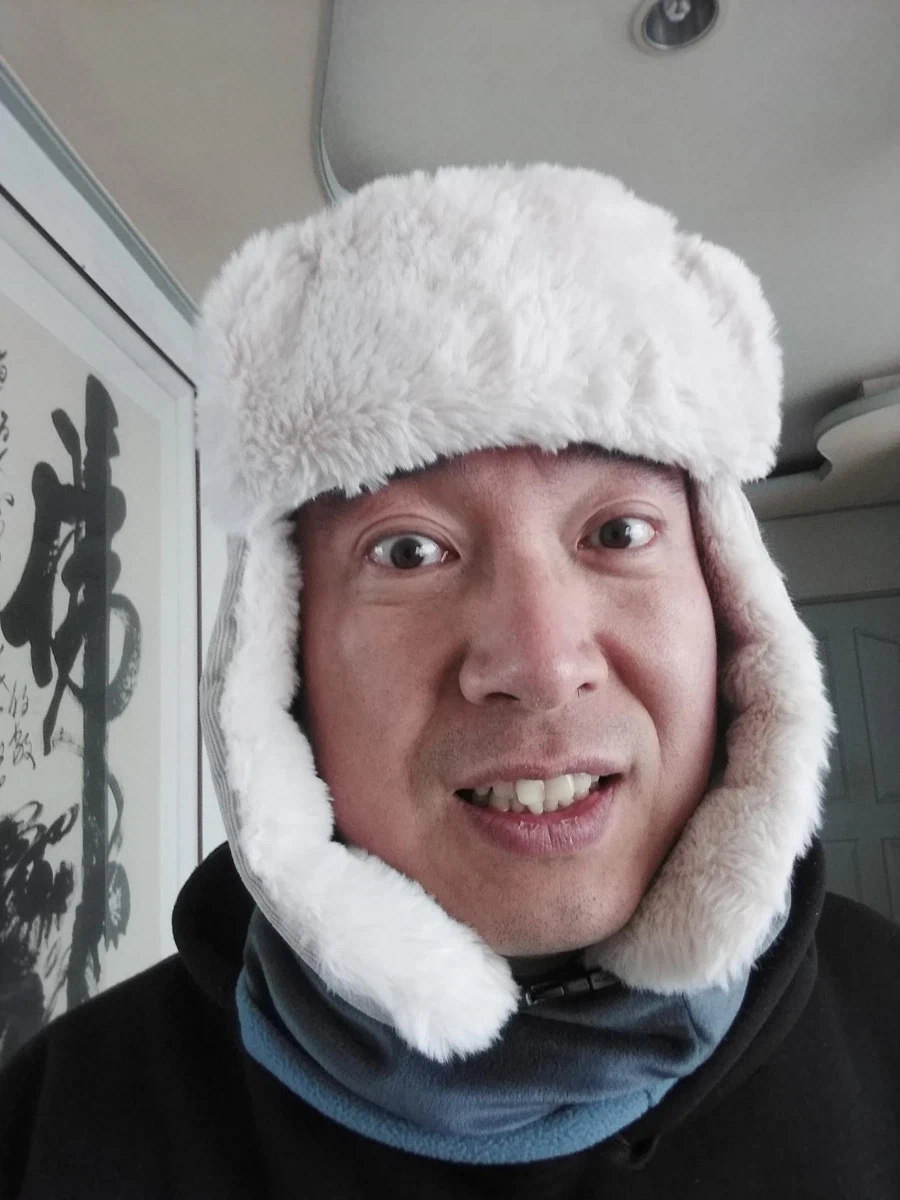 0120 운동일지: "군밤모자 White" 편_18.webp