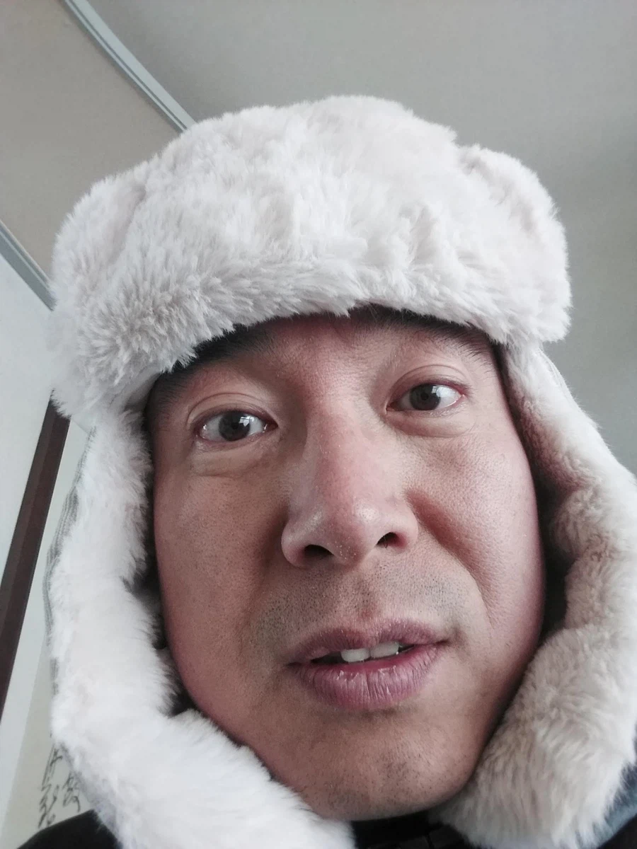 0120 운동일지: "군밤모자 White" 편_20.webp