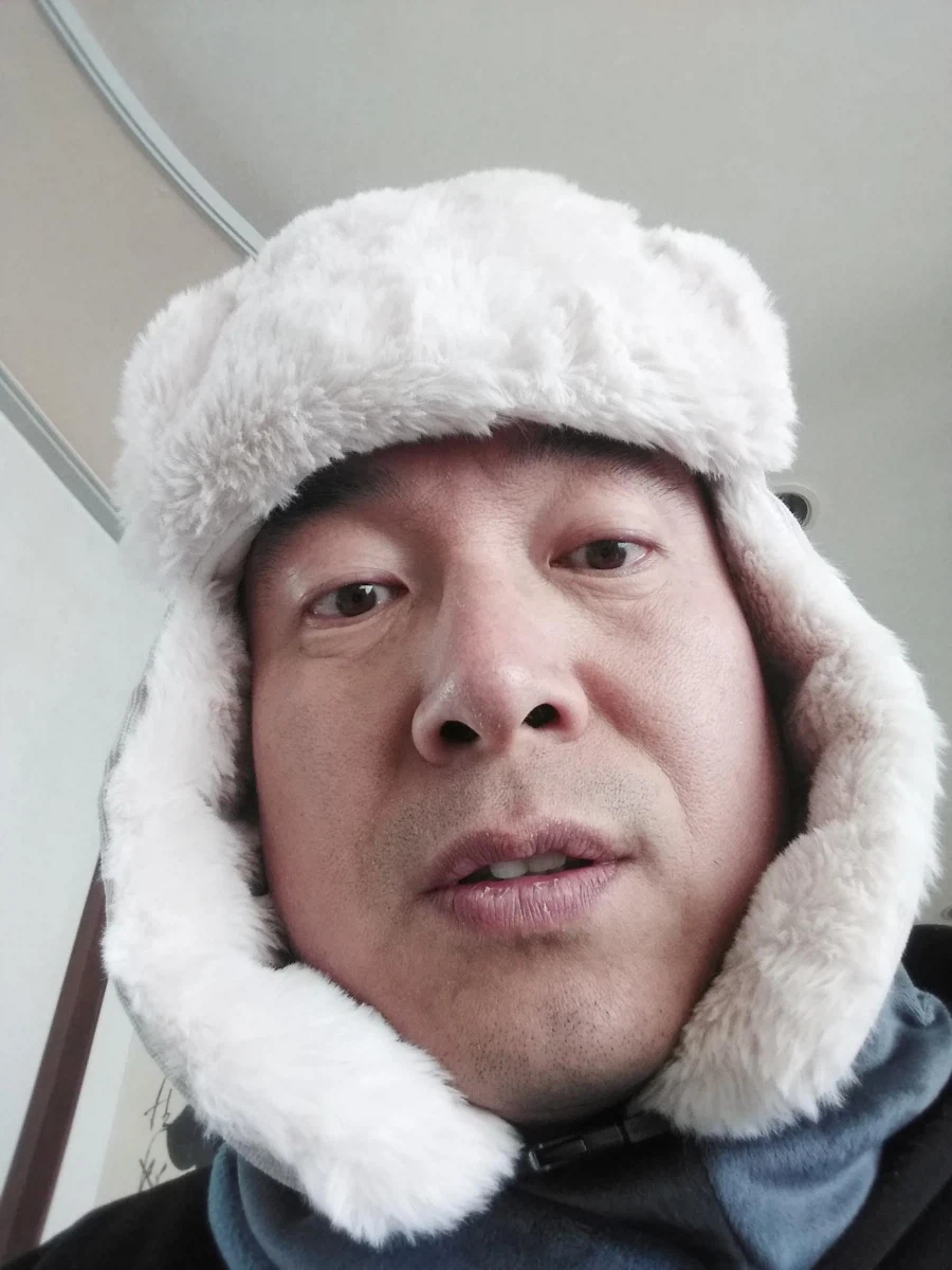 0120 운동일지: "군밤모자 White" 편_21.webp