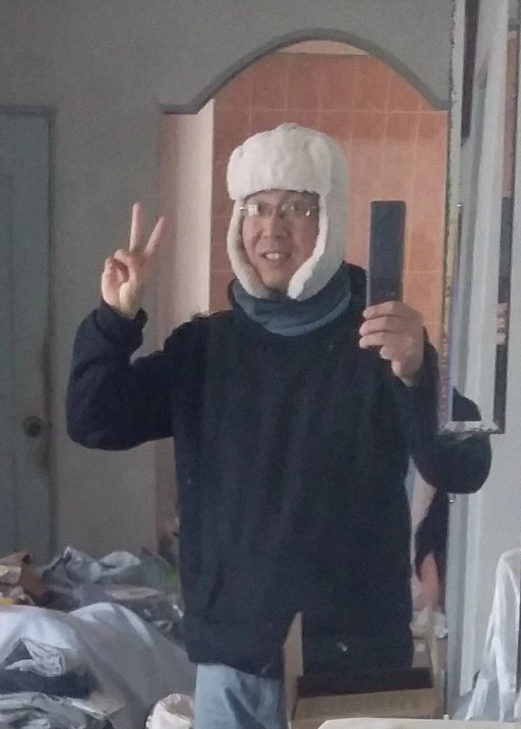 0120 운동일지: "군밤모자 White" 편_25.webp