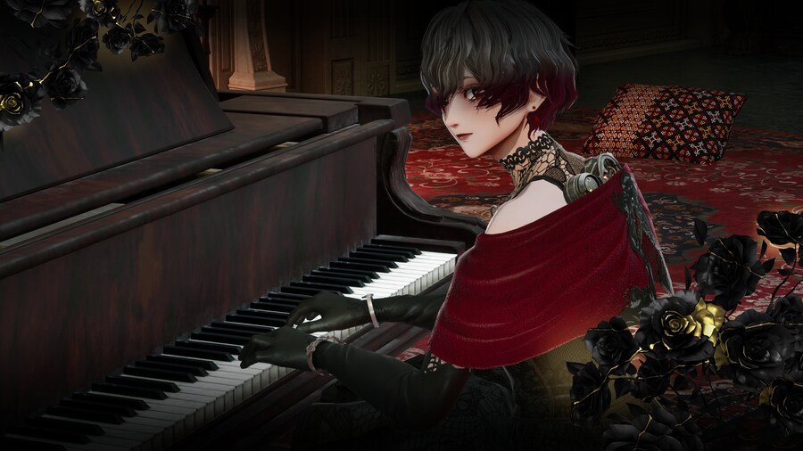 코드 베인 2 레버넌트 스프링스 트레일러_4.jpg