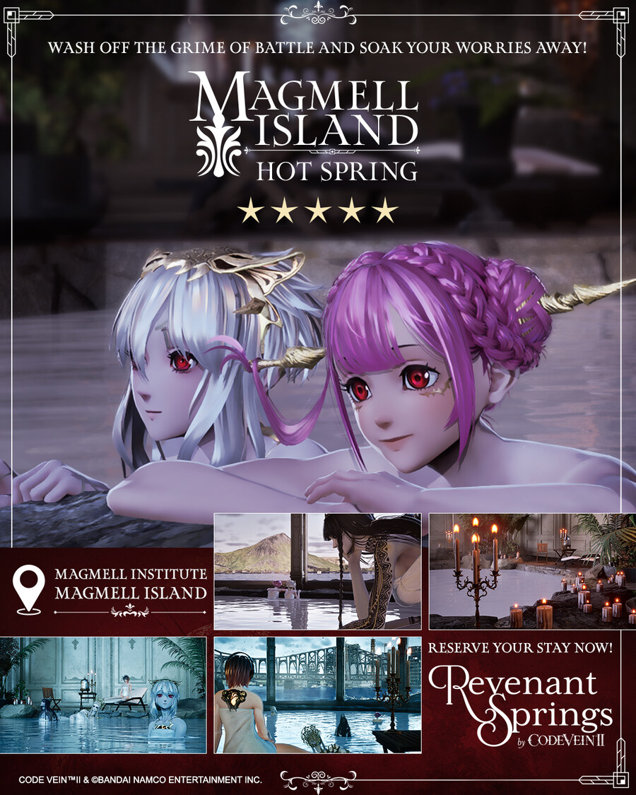 코드 베인 2 레버넌트 스프링스 트레일러_1.jpg