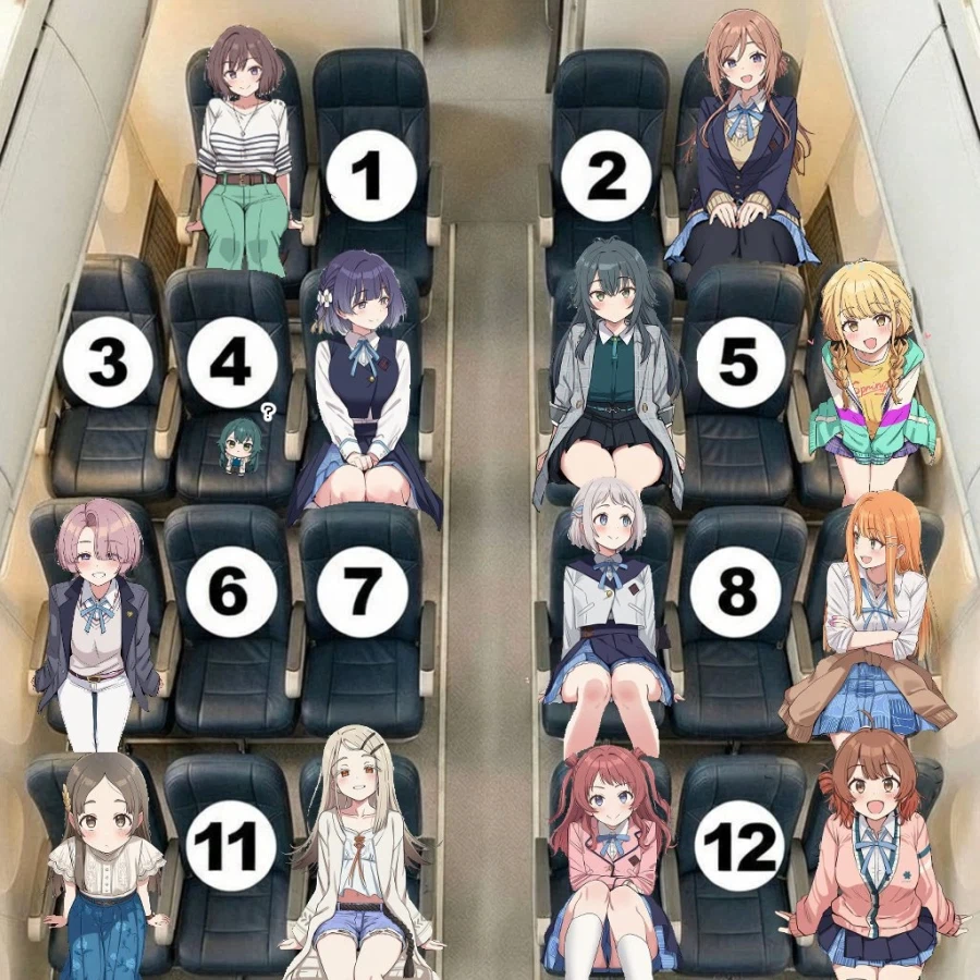 Q) 당신이라면 몇번 좌석에 앉으시겠습니까? 2편_1.webp