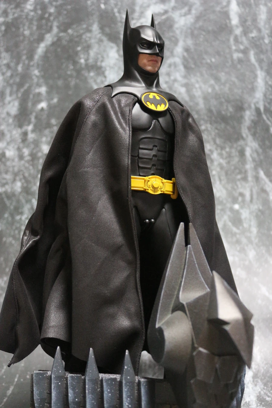 [핫토이] 배트맨 리턴즈 1992 2.0 디럭스_2.webp