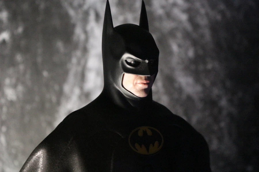 [핫토이] 배트맨 리턴즈 1992 2.0 디럭스_3.webp