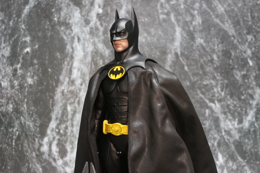 [핫토이] 배트맨 리턴즈 1992 2.0 디럭스_4.webp