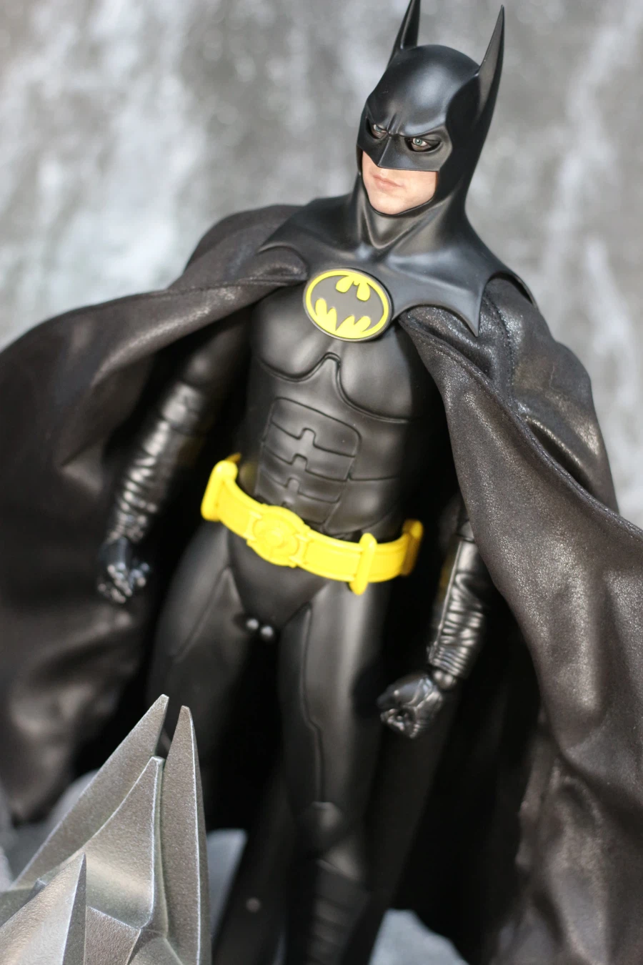 [핫토이] 배트맨 리턴즈 1992 2.0 디럭스_8.webp