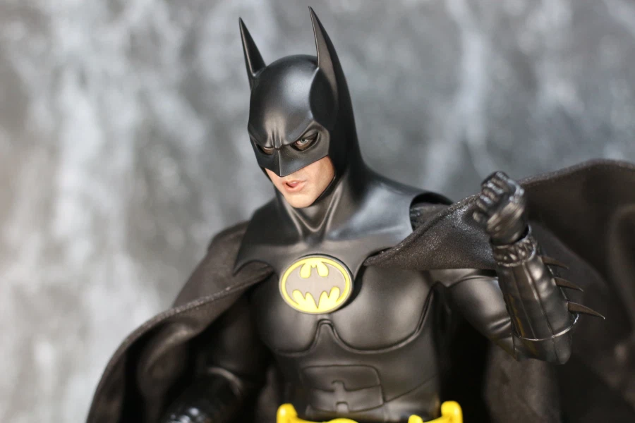 [핫토이] 배트맨 리턴즈 1992 2.0 디럭스_14.webp