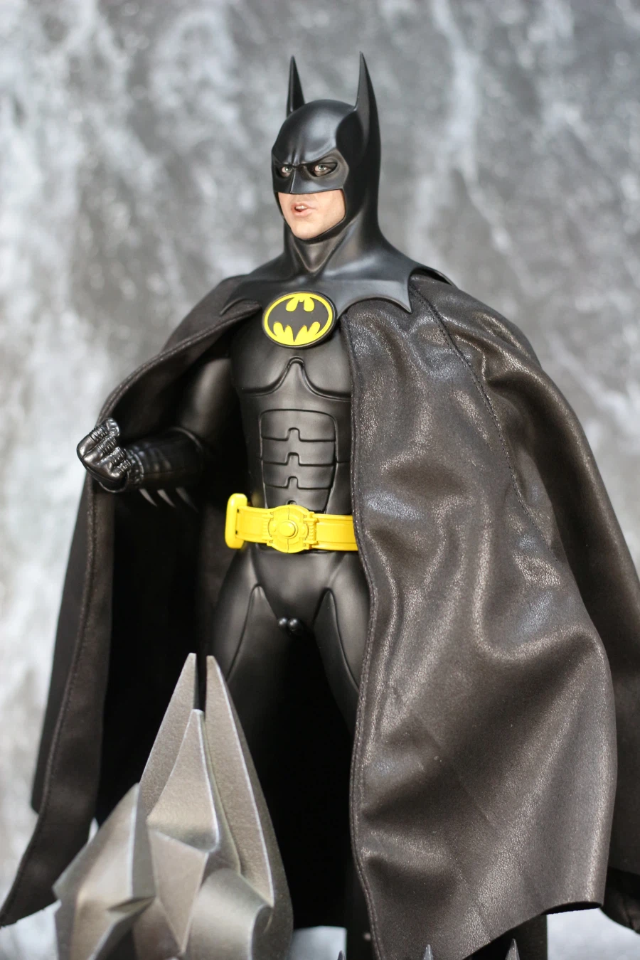 [핫토이] 배트맨 리턴즈 1992 2.0 디럭스_15.webp