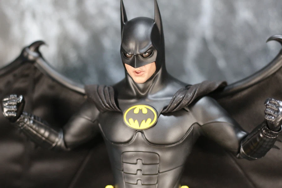 [핫토이] 배트맨 리턴즈 1992 2.0 디럭스_18.webp