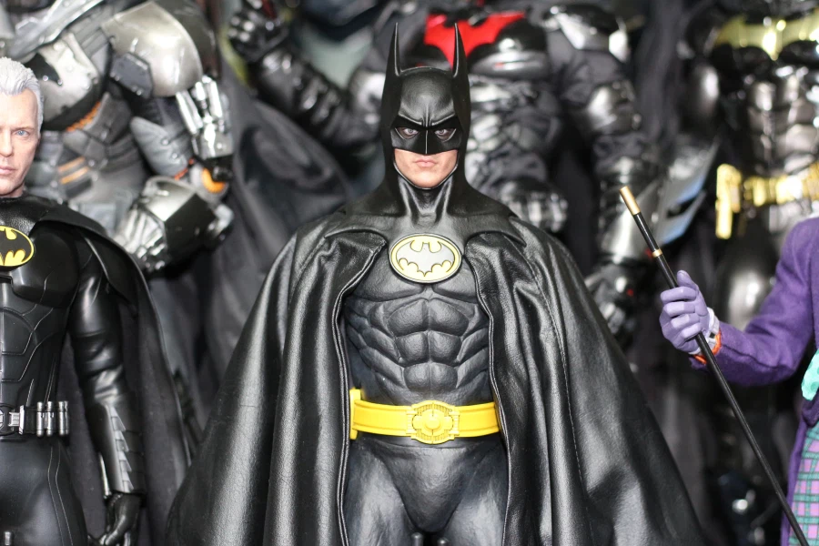 [핫토이] 배트맨 리턴즈 1992 2.0 디럭스_33.webp