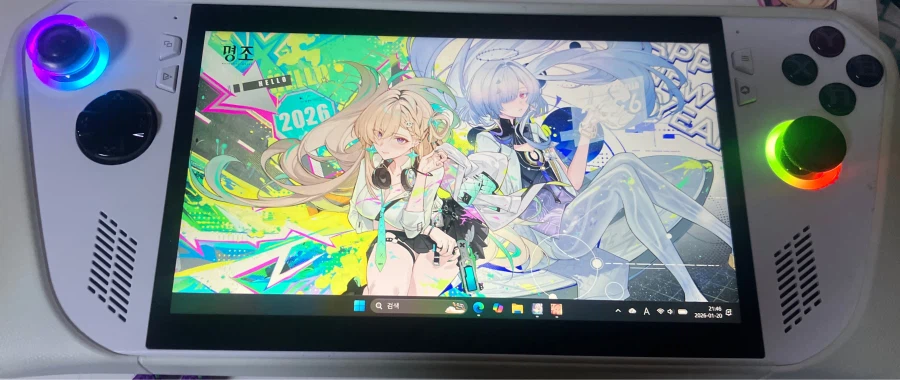 UMPC] 참 신기하단 말이지_2.webp