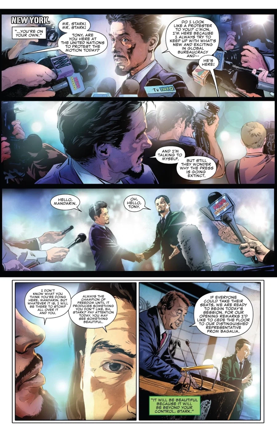 마블)퍼니셔가 만다린을 암살한 방법_2.webp