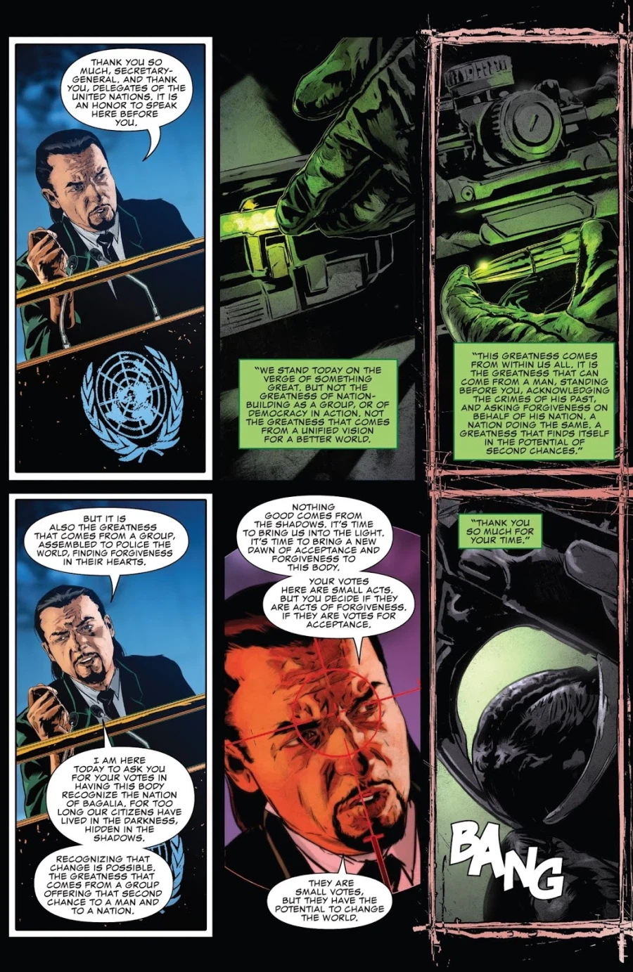 마블)퍼니셔가 만다린을 암살한 방법_4.webp