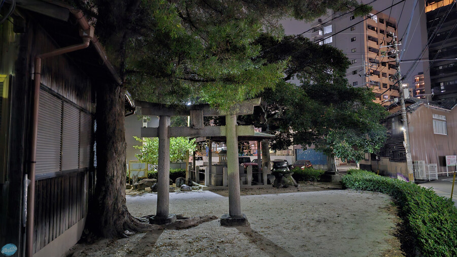 인생 최초로 접근해본 활화산 화구.. 후쿠오카 여행 3일차_12.jpg