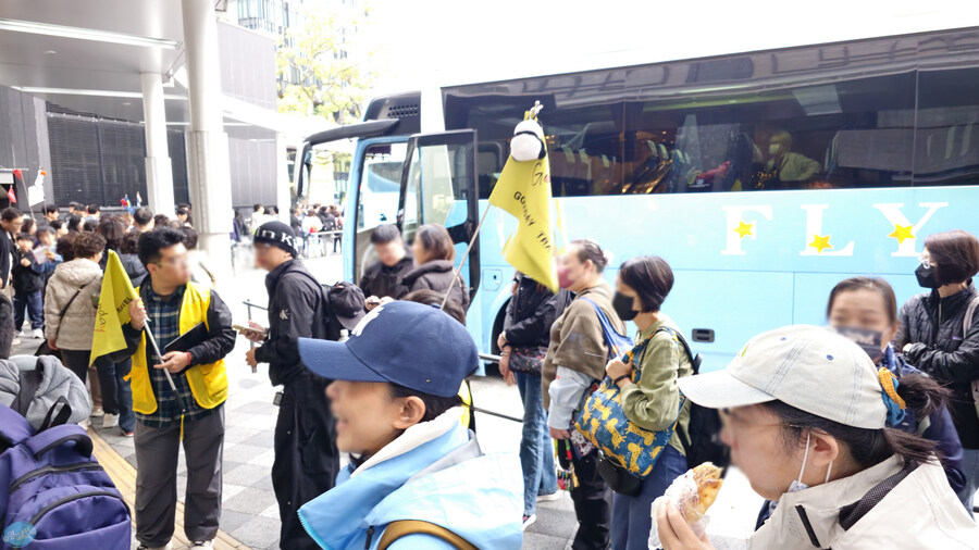 인생 최초로 접근해본 활화산 화구.. 후쿠오카 여행 3일차_14.jpg